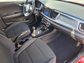 Voertuigafbeelding 10