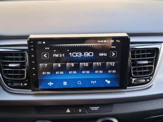 Voertuigafbeelding 12