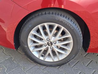 Voertuigafbeelding 16