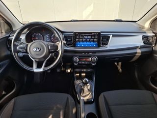 Voertuigafbeelding 8