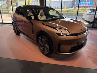 Voertuigafbeelding 1