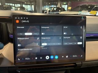 Voertuigafbeelding 21