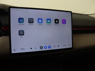 Voertuigafbeelding 24