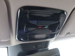 Voertuigafbeelding 29