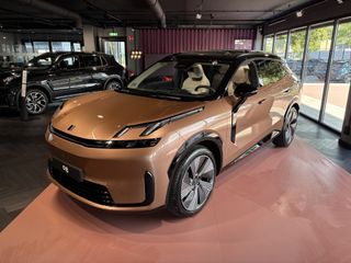 Voertuigafbeelding 7