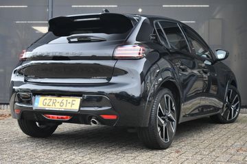 Voertuigafbeelding 1