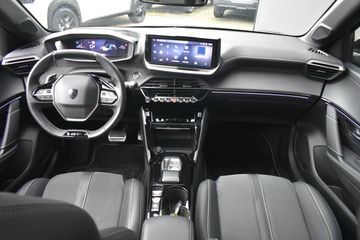 Voertuigafbeelding 11