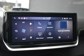 Voertuigafbeelding 17