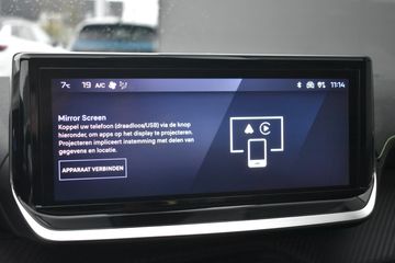 Voertuigafbeelding 18