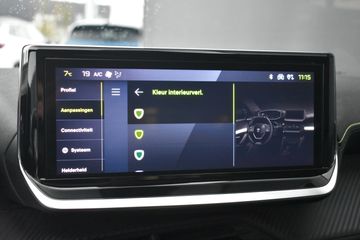 Voertuigafbeelding 19