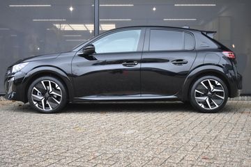 Voertuigafbeelding 2