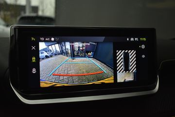 Voertuigafbeelding 23