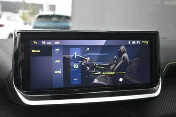 Voertuigafbeelding 24