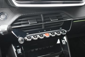 Voertuigafbeelding 25