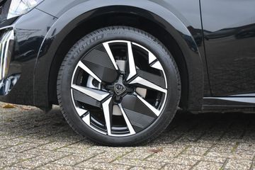 Voertuigafbeelding 27