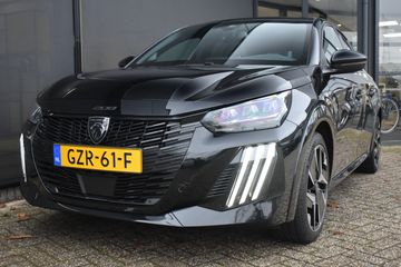 Voertuigafbeelding 28