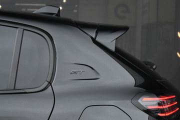 Voertuigafbeelding 29