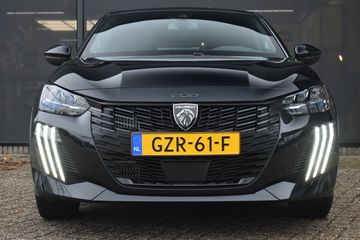 Voertuigafbeelding 3