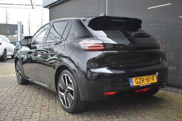 Voertuigafbeelding 30