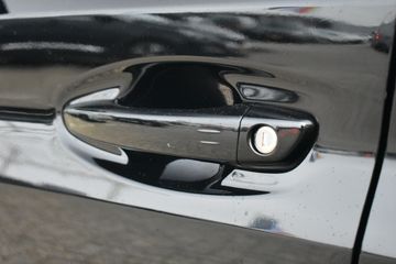 Voertuigafbeelding 31