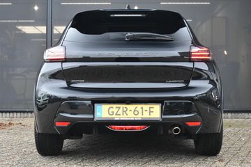 Voertuigafbeelding 4