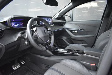 Voertuigafbeelding 5