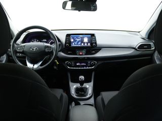 Voertuigafbeelding 18