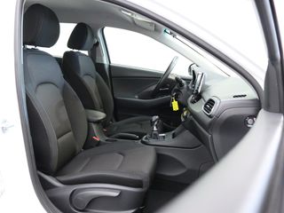 Voertuigafbeelding 19