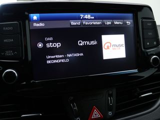 Voertuigafbeelding 31