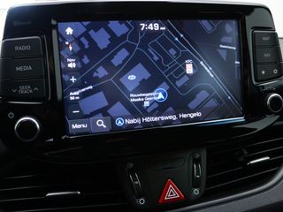 Voertuigafbeelding 32