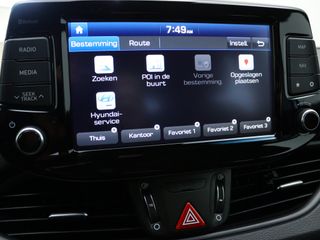 Voertuigafbeelding 33