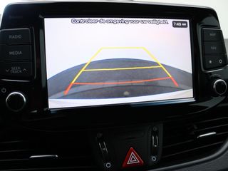 Voertuigafbeelding 34