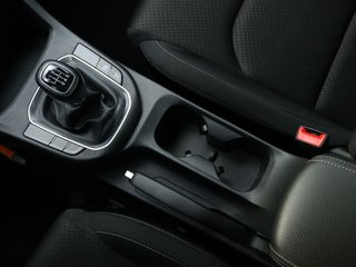 Voertuigafbeelding 37