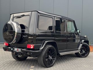 Voertuigafbeelding 23