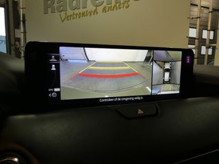 Voertuigafbeelding 25