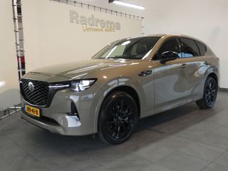 Voertuigafbeelding 29