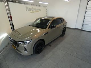 Voertuigafbeelding 3