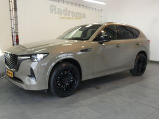 Voertuigafbeelding 30