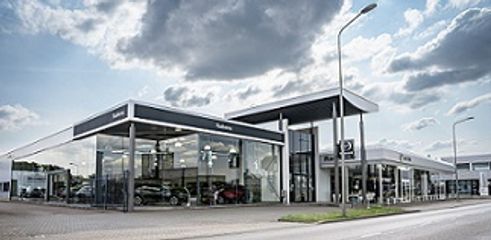 Voertuigafbeelding 31