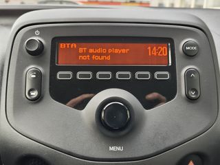 Voertuigafbeelding 14