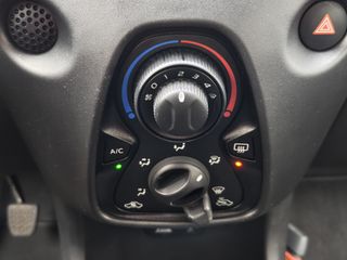 Voertuigafbeelding 16