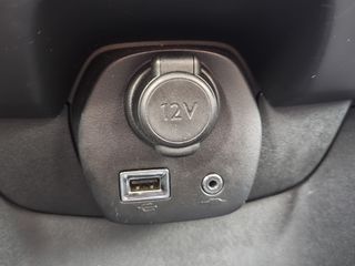 Voertuigafbeelding 17