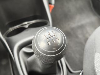 Voertuigafbeelding 18