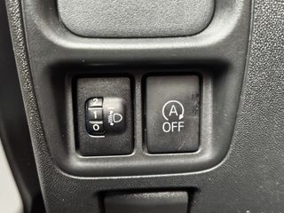 Voertuigafbeelding 20