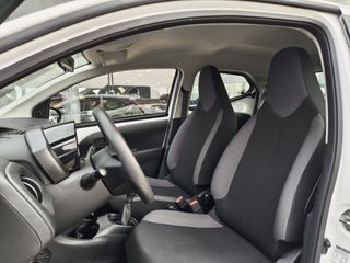 Voertuigafbeelding 22