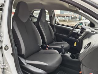 Voertuigafbeelding 23