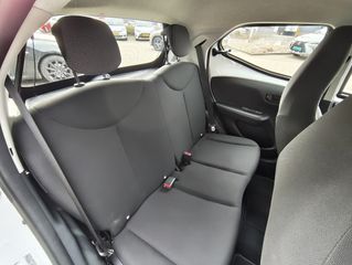 Voertuigafbeelding 25