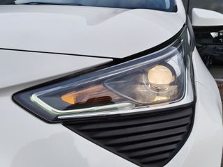 Voertuigafbeelding 28