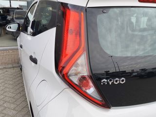 Voertuigafbeelding 29