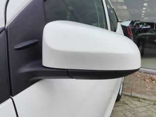 Voertuigafbeelding 30